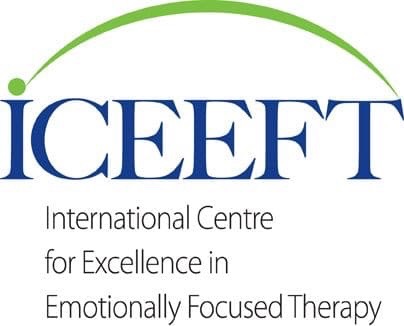 Dansk Center for Emotionsfokuseret Terapi
