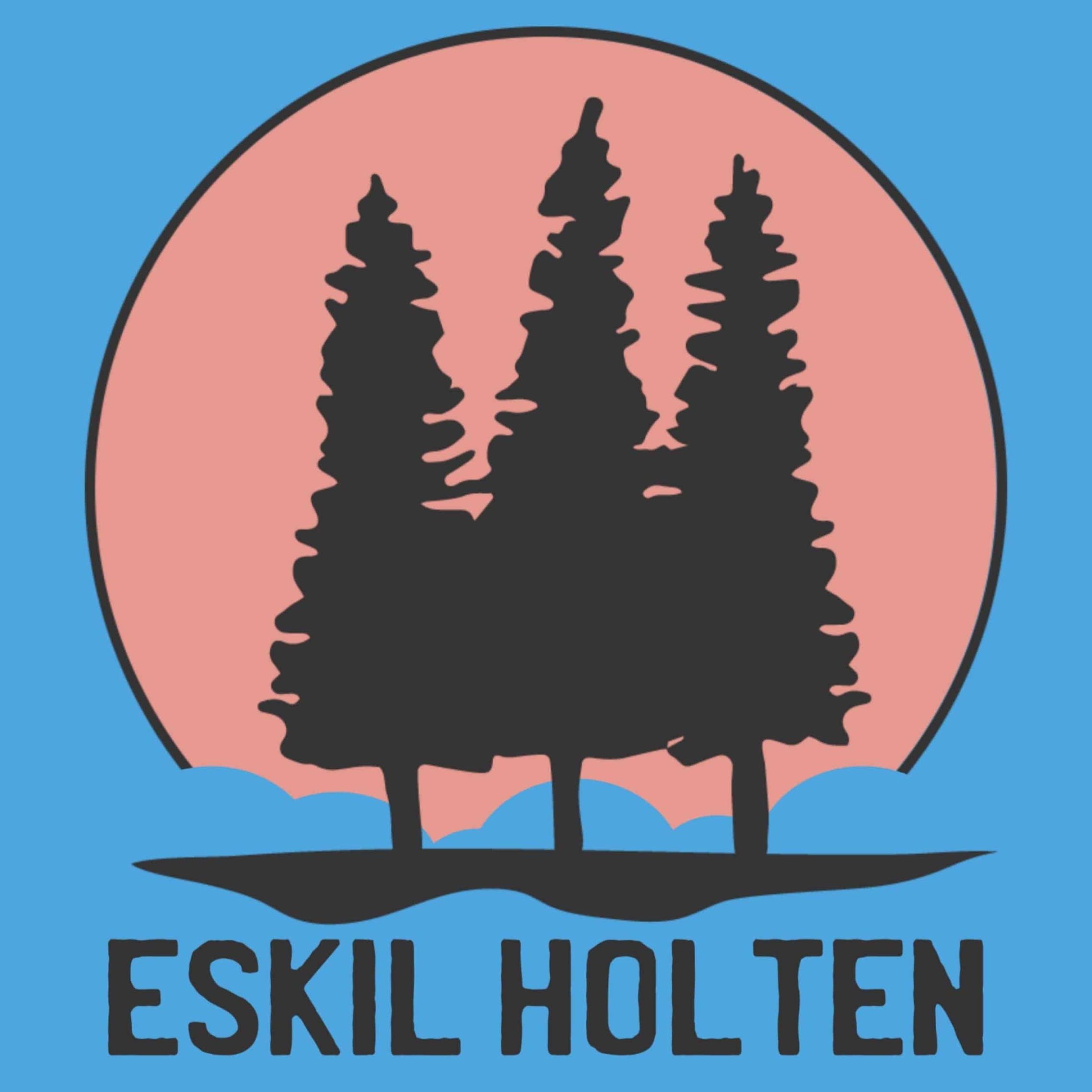 Eskil Holten
