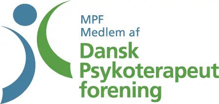 Psykoterapeut MPF uddannelse københavn