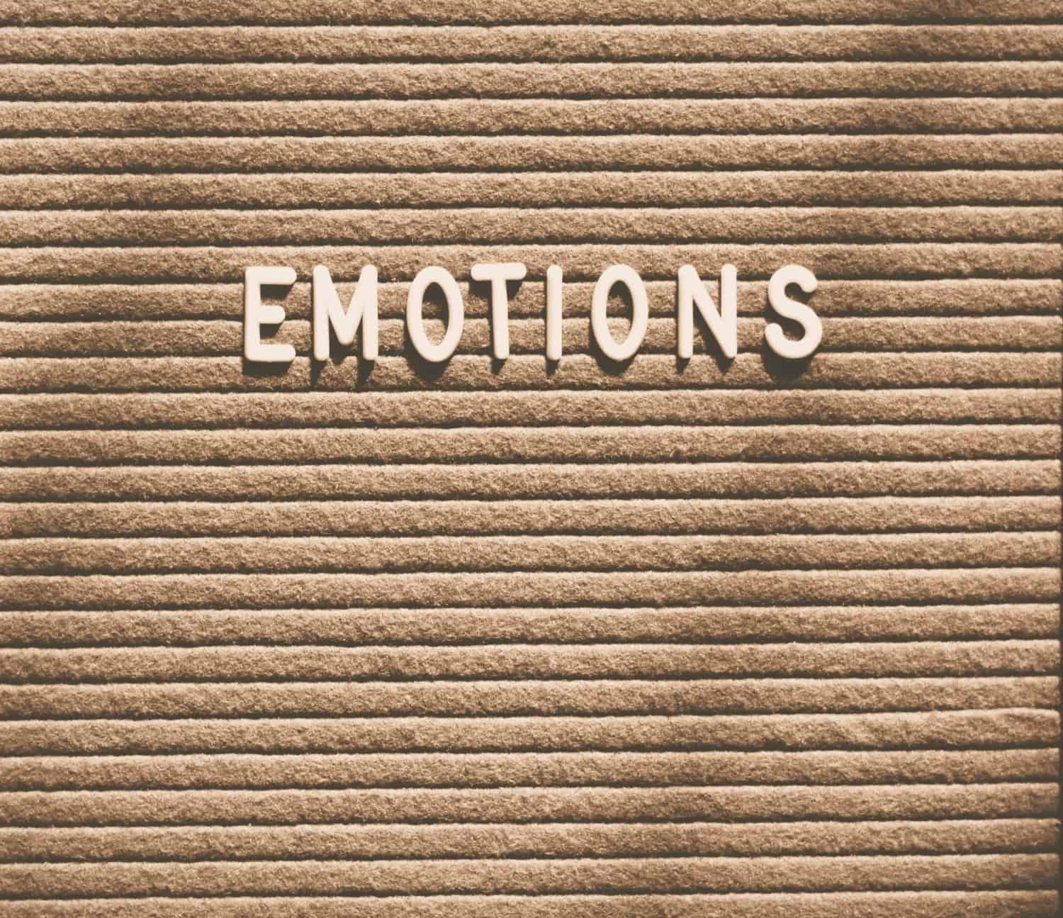 Tegn på han ikke gider dig mere. Parterapeuten fortæller