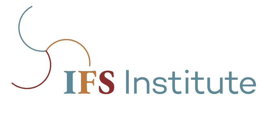 ifs logo