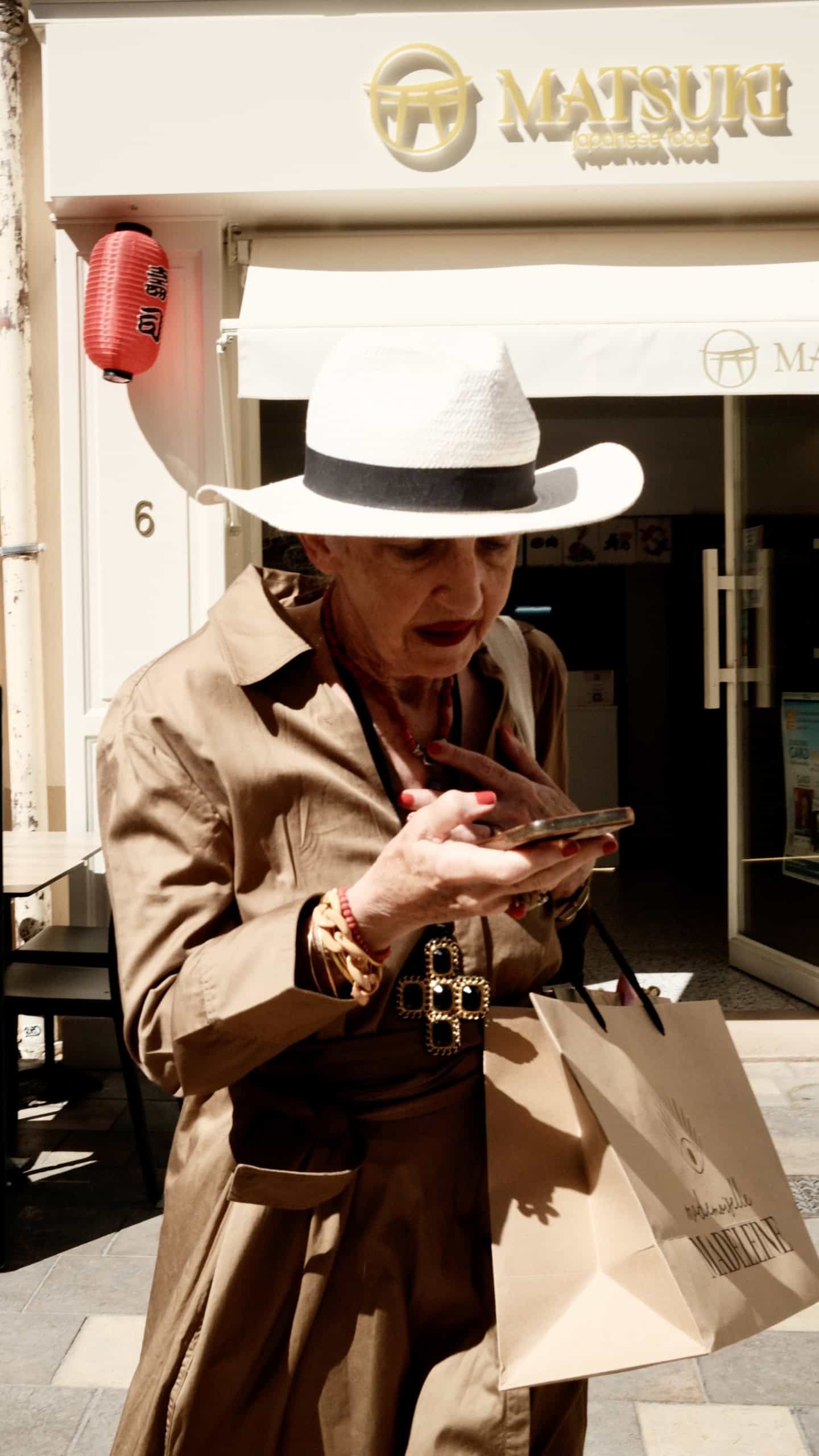 hvornår er der tid til parterapi