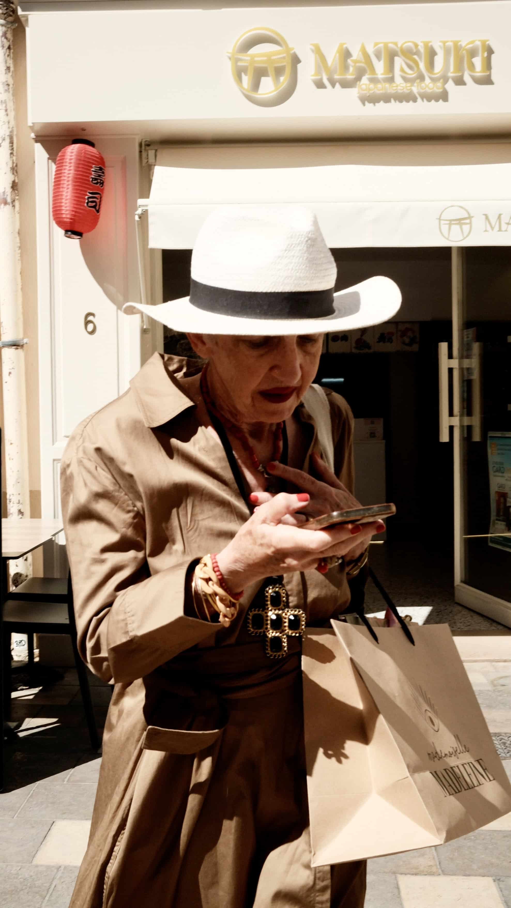 hvornår er der tid til parterapi