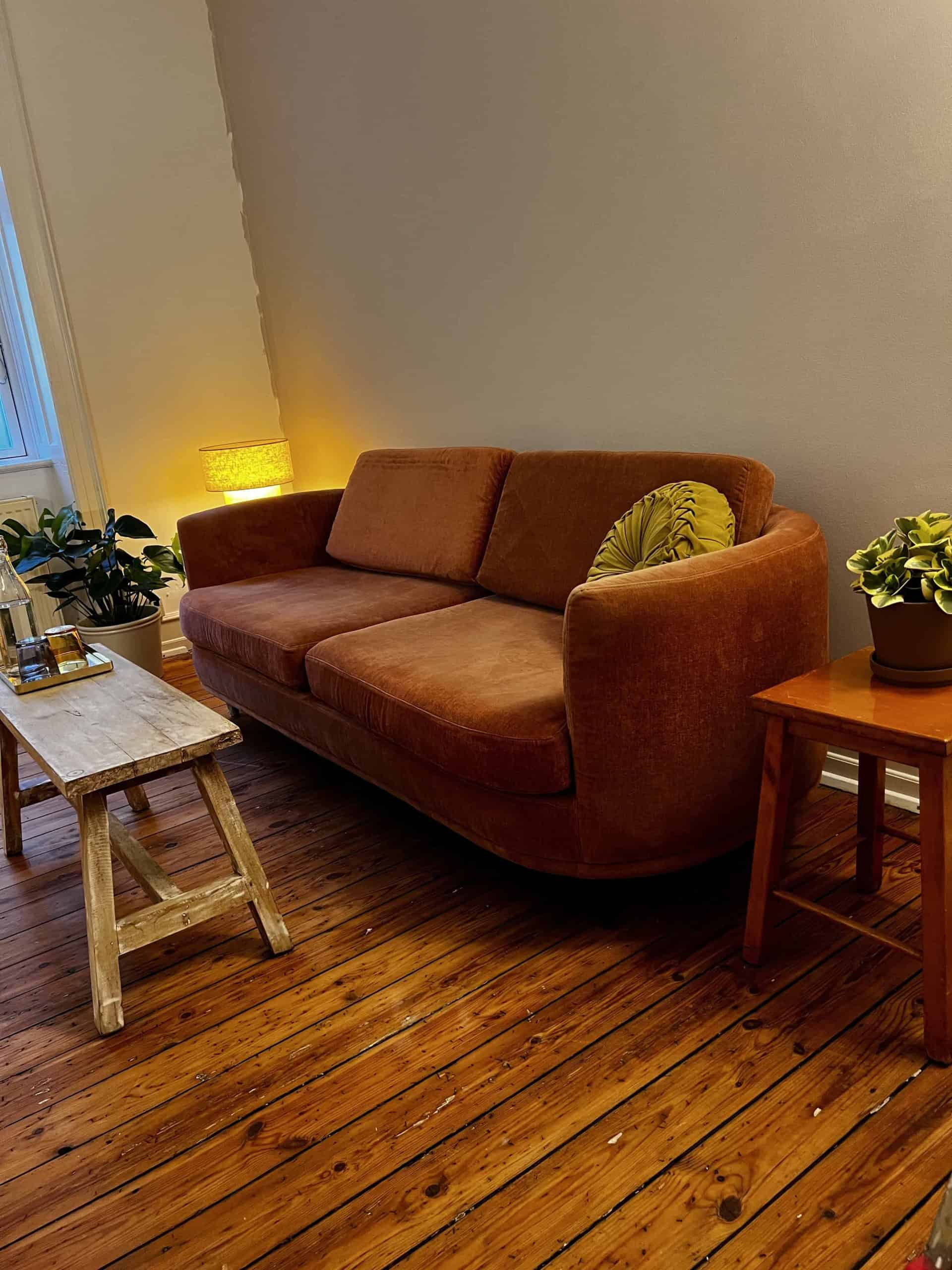 terapirum mod baggård