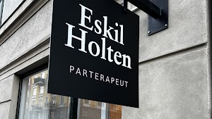 Parterapi København v/Eskil Holten place picture